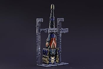 激レア　ガストン　置物 Amazon.co.jp: 52TOYS BEASTBOX BB-52 DOWNSPIRAL SPECIAL Ver